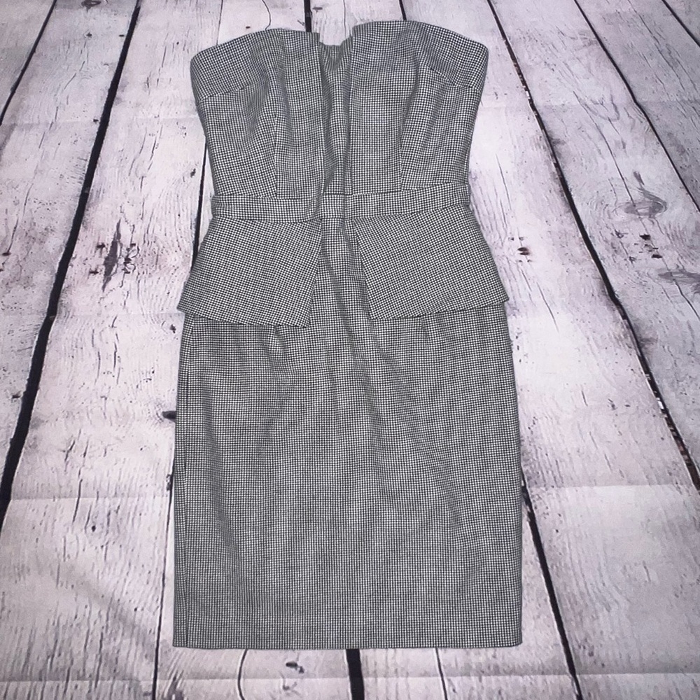 Banana Republic Dress
